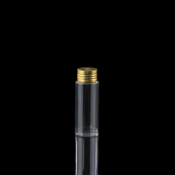 CE0100PTG
